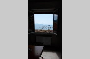 Dandina Flexyrent apartment a 50m dalla spiaggia, Rapallo